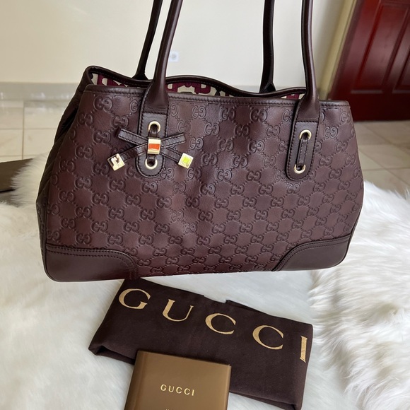 Stunning GG Bag - Picture 1 of 16